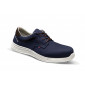 MARINE - Chaussure de sécurité S3 professionnelle de travail noire EN ISO 20345 S3 homme manutention artisan logistique chantie