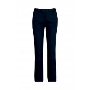 GRIS - Pantalon professionnel de travail femme entretien auxiliaire de vie menage aide a domicile