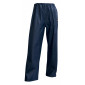 MARINE - Pantalon de travail professionnel homme artisan logistique chantier transport