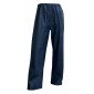 MARINE - Pantalon de travail professionnel homme chantier logistique artisan manutention