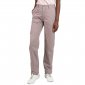 ZINC - Pantalon professionnel de travail femme - PROMO aide a domicile infirmier auxiliaire de vie médical
