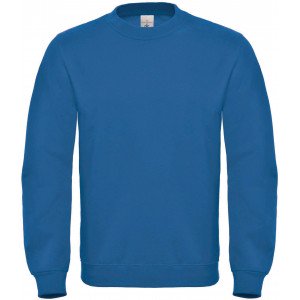 GRIS - Sweat professionnel de travail mixte infirmier aide a domicile médical auxiliaire de vie