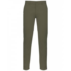 GRIS - Pantalon professionnel de travail homme auxiliaire de vie infirmier aide a domicile médical