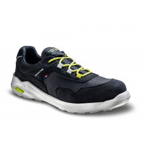 Chaussure sales securite couvreur