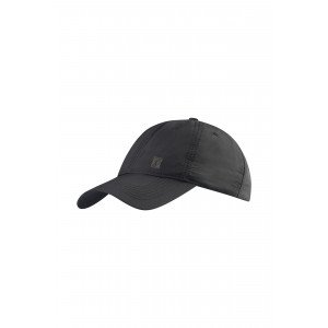 MARINE - Casquette rafraichissante professionnelle de travail mixte manutention artisan logistique chantier