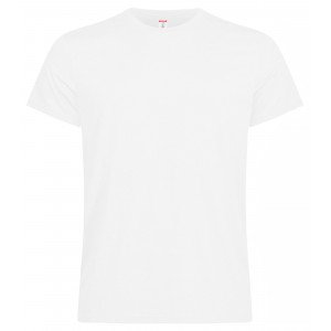 NOIR - Tee-shirt professionnel de travail à manches courtes homme auxiliaire de vie infirmier aide a domicile médical