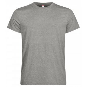 NOIR - Tee-shirt professionnel de travail à manches courtes homme aide a domicile médical auxiliaire de vie infirmier