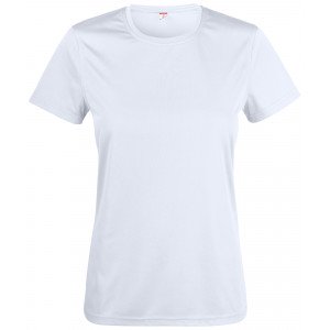 GRIS - Tee-shirt professionnel de travail à manches courtes femme auxiliaire de vie médical aide a domicile infirmier