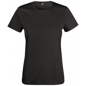 GRIS - Tee-shirt professionnel de travail à manches courtes femme médical auxiliaire de vie infirmier aide a domicile