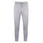 GRIS - Pantalon professionnel de travail mixte entretien aide a domicile menage auxiliaire de vie