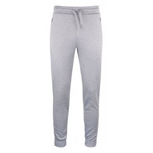 GRIS - Pantalon professionnel de travail mixte menage auxiliaire de vie entretien aide a domicile