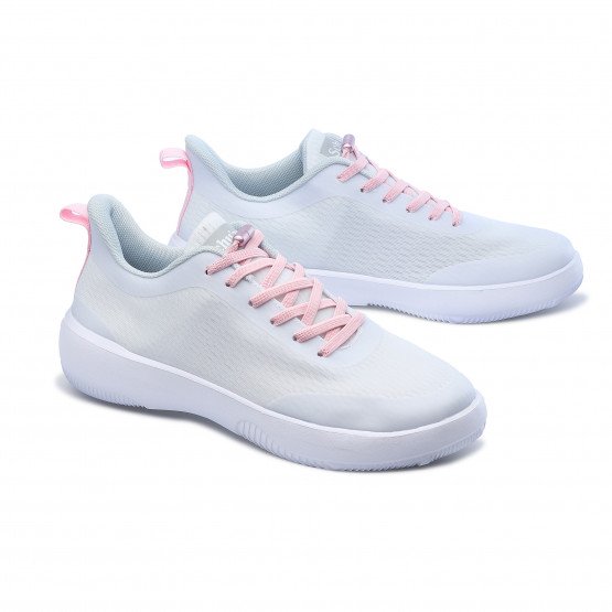 Bleu Pastel Air Force One Blanche Pastel Pastel Air Force Arc En