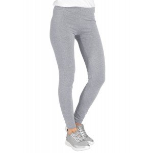 BLANC - Pantalon élastiqué professionnel de travail femme - PROMO infirmier auxiliaire de vie médical aide a domicile