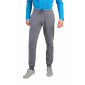 ARDOISE - Pantalon professionnel de travail mixte auxiliaire de vie médical aide a domicile infirmier