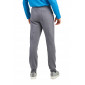 ARDOISE - Pantalon professionnel de travail mixte auxiliaire de vie médical aide a domicile infirmier