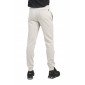 SABLE - Pantalon professionnel de travail mixte auxiliaire de vie médical aide a domicile infirmier