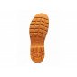 CAMEL - Chaussure de sécurité S3 professionnelle de travail EN ISO 20345 S3 mixte chantier logistique artisan transport
