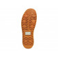 ARDOISE - Chaussure de sécurité S3 professionnelle de travail en cuir EN ISO 20345 S3 mixte logistique artisan manutention chan