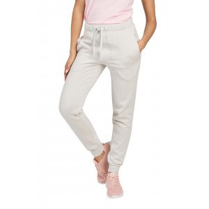 NOIR - Pantalon professionnel de travail mixte aide a domicile médical auxiliaire de vie infirmier
