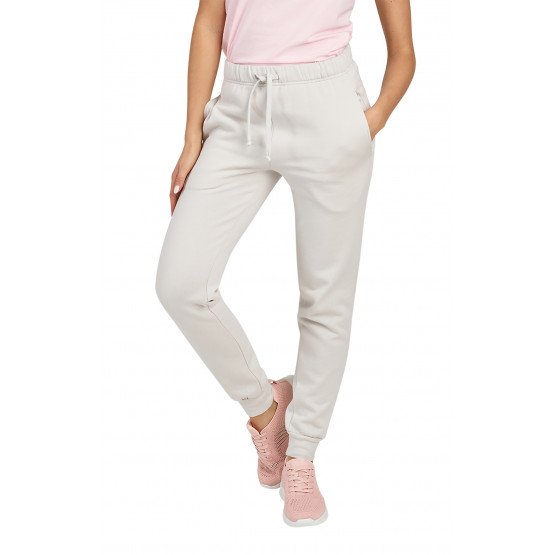SABLE - Pantalon professionnel de travail mixte auxiliaire de vie médical aide a domicile infirmier