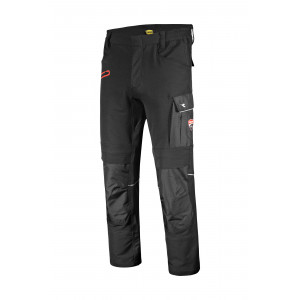 Vetements de travail macon L Echoppe