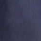 DENIM STRETCH - Veste col officier professionnelle de travail à manches courtes mixte - PROMO menage infirmier entretien médica