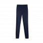 MARINE - Legging professionnel de travail homme logistique artisan transport chantier