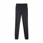 NOIR - Legging professionnel de travail homme logistique artisan transport chantier