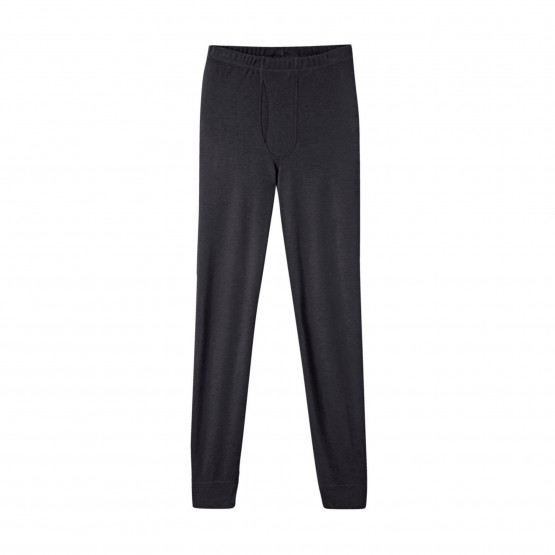 NOIR - Legging professionnel de travail homme logistique artisan transport chantier