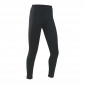 NOIR - Legging professionnel de travail homme transport artisan logistique chantier