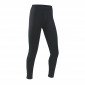 NOIR - Legging professionnel de travail homme manutention artisan transport chantier