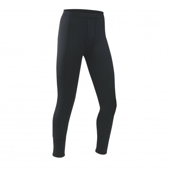NOIR - Legging professionnel de travail homme transport artisan logistique chantier