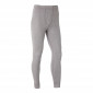 GRIS - Legging professionnel de travail homme artisan transport chantier logistique