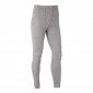 GRIS - Legging professionnel de travail homme transport artisan manutention chantier