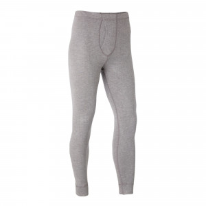 GRIS - Legging professionnel de travail homme transport artisan logistique chantier