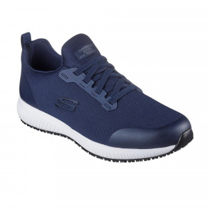 Chaussures Clove Classic - Taille 10 US, Blanc, Pour Infirmiers Et Travail Confortable