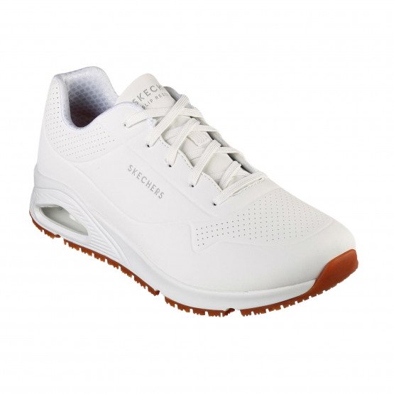 Chaussures Professionnelles Taille Skechers Basket Professionnelle