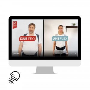 ARDOISE - Gilet de travail professionnel homme menage auxiliaire de vie entretien aide a domicile