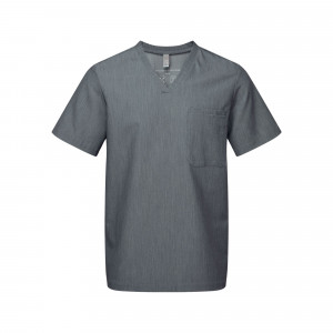 Tenue Professionnelle Tenue De Travail Coiffeur Blouse Coiffure