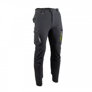 Pantalons de travail homme L'Echoppe