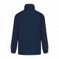 MARINE - Coupe vent professionnel de travail mixte logistique chantier transport artisan
