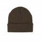 KAKI - Bonnet professionnel de travail mixte manutention artisan logistique chantier