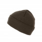 KAKI - Bonnet professionnel de travail mixte manutention artisan transport chantier