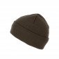 KAKI - Bonnet professionnel de travail mixte manutention artisan logistique chantier
