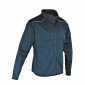 MARINE - Blouson professionnel de travail homme artisan logistique chantier transport