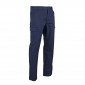 MARINE - Pantalon de travail professionnel homme logistique artisan manutention chantier
