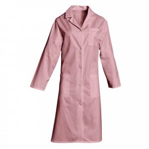 Blouses ATSEM coles Cr ches Blouses De Travail L Echoppe blouses-atsem-coles-cr-ches-blouses-de-travail-l-echoppe