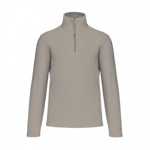 NOIR - Pull camionneur professionnel de travail homme logistique chantier manutention artisan
