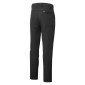 NOIR - Pantalon de travail professionnel homme manutention chantier logistique artisan