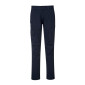 MARINE - Pantalon de travail professionnel homme transport chantier manutention artisan
